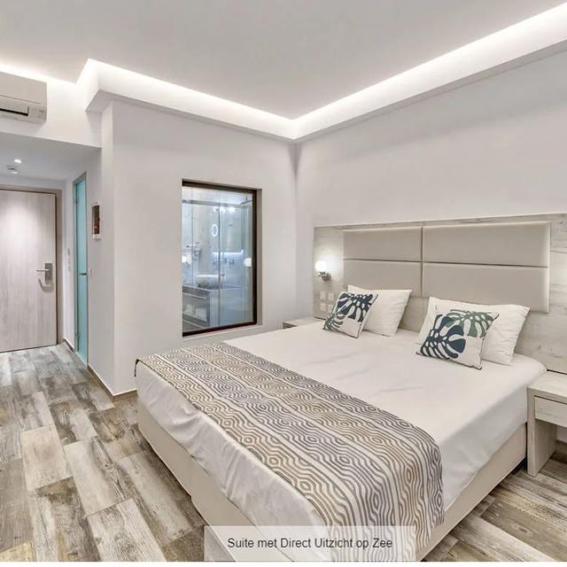 mandala-seafront-suites