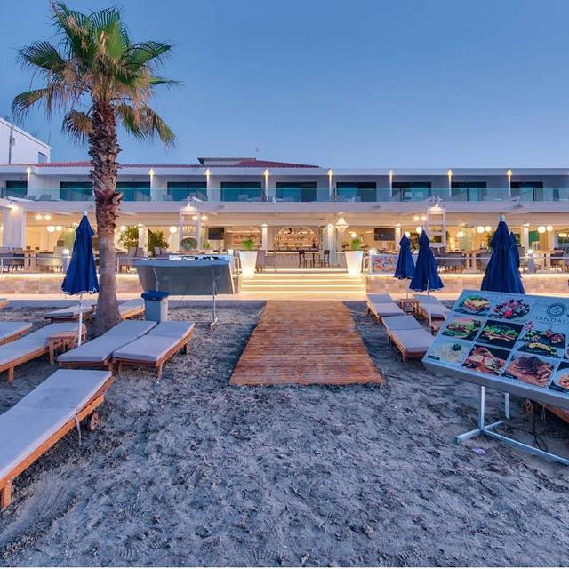 mandala-seafront-suites