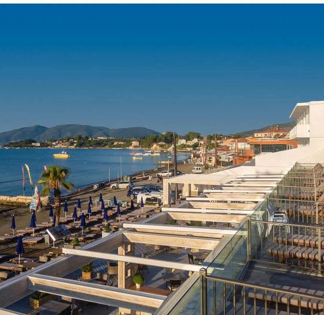 mandala-seafront-suites