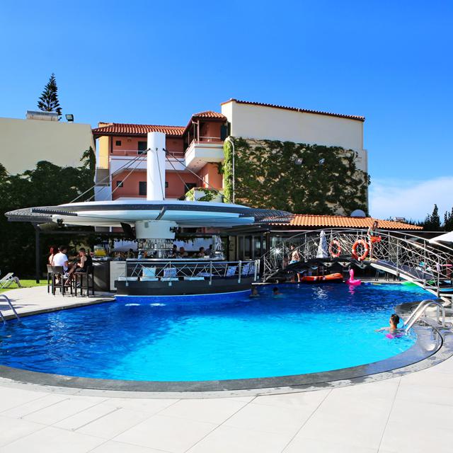 appartementen-marigianna