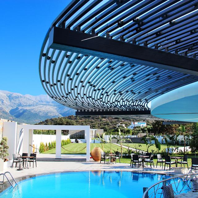 appartementen-marigianna
