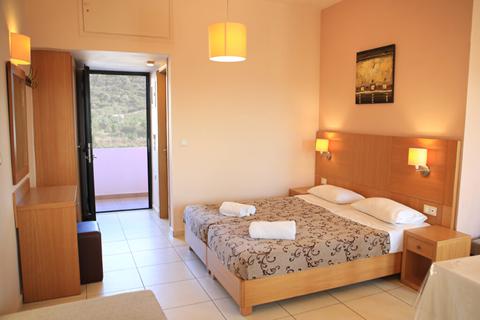 Appartementen MariGianna – foto 3