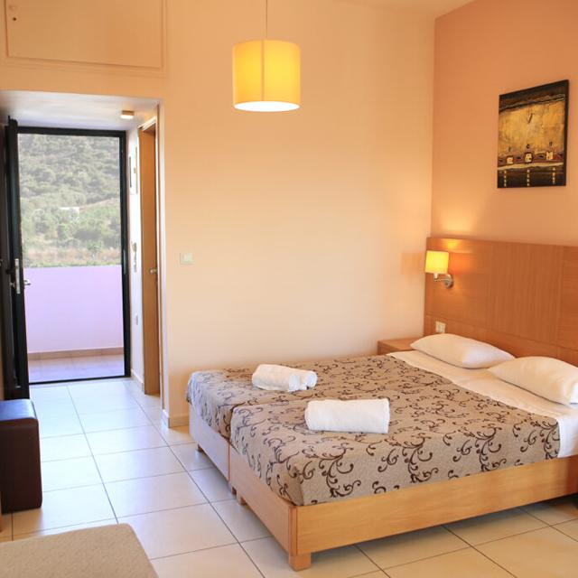appartementen-marigianna