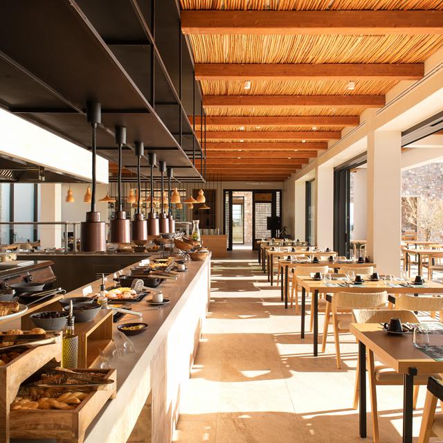Koia All Suite Wellbeing Resort adults only