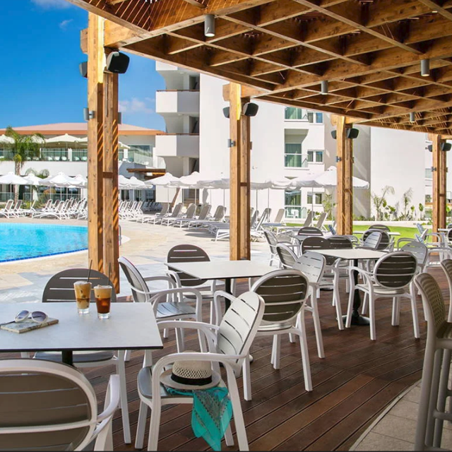 vangelis-hotel-suites