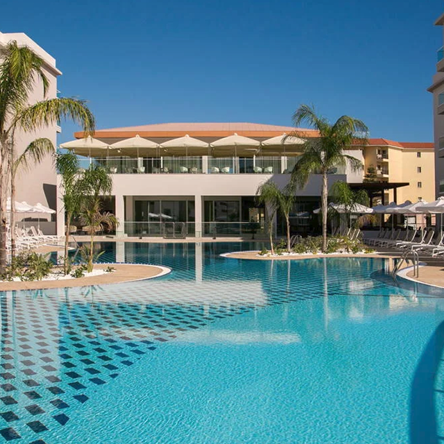 vangelis-hotel-suites