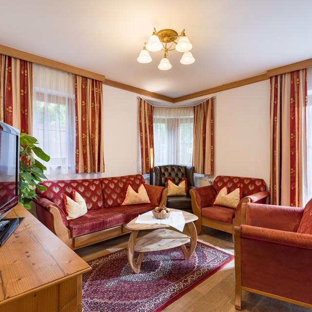 s-dorfl-chalets