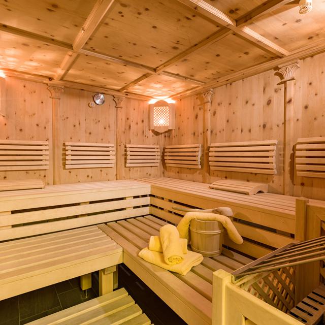 s-dorfl-chalets
