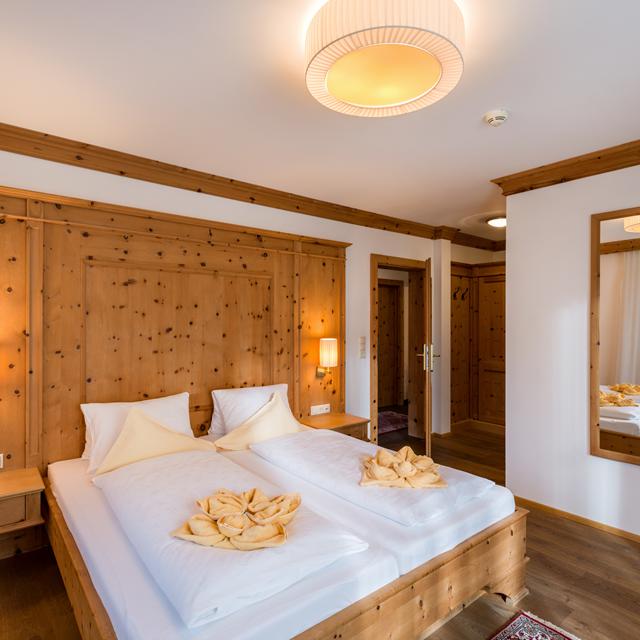 s-dorfl-chalets