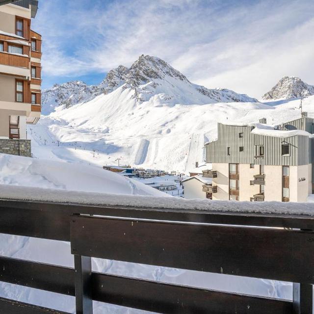 residence-plein-soleil