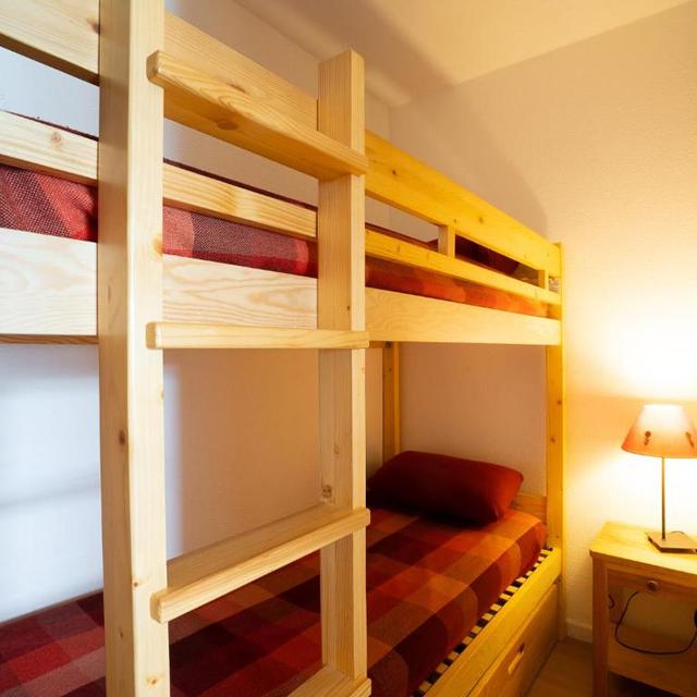 residence-plein-soleil