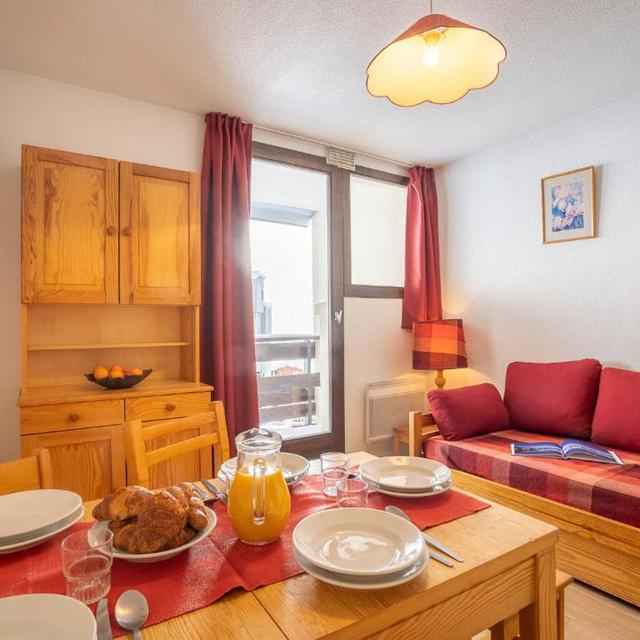 residence-plein-soleil