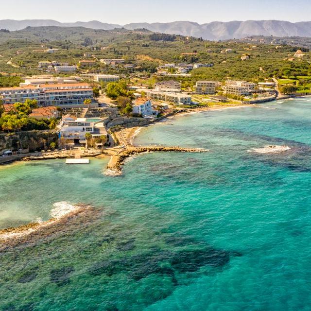 hotel-alexandra-beach-resort-spa