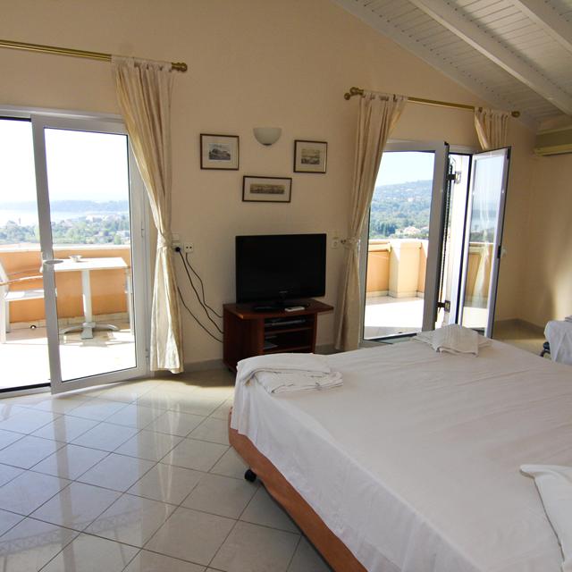 appartementen-san-marco-extra-ingekocht