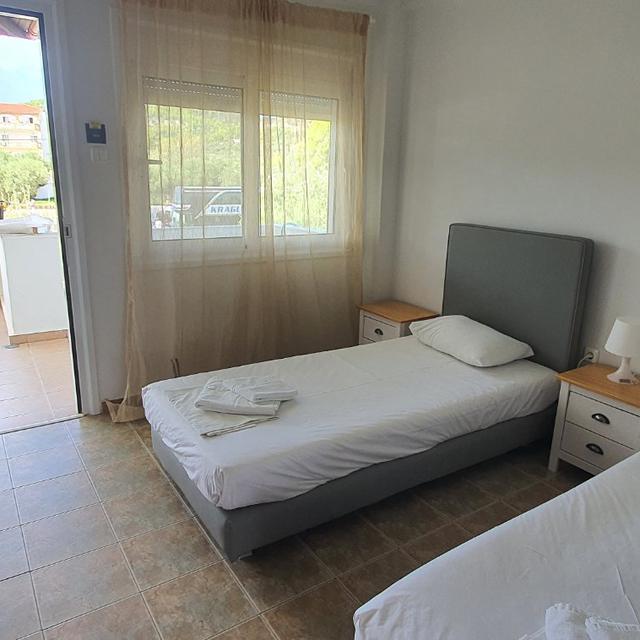 appartementen-villa-ilios
