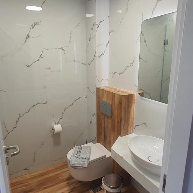 appartementen-villa-ilios