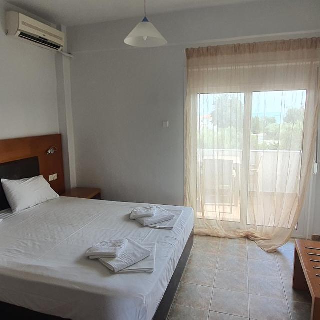 appartementen-villa-ilios