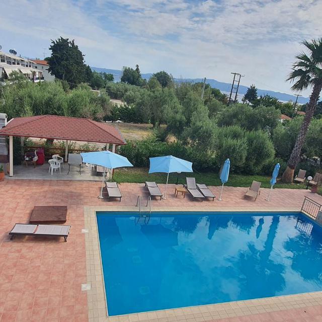 appartementen-villa-ilios