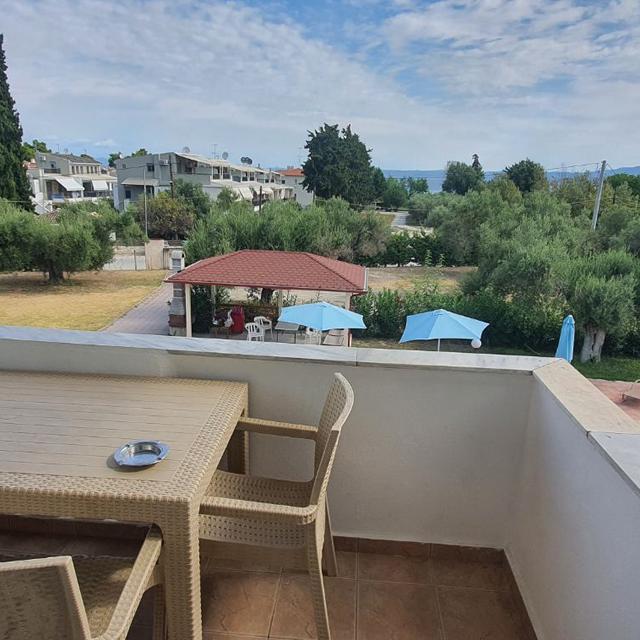 appartementen-villa-ilios