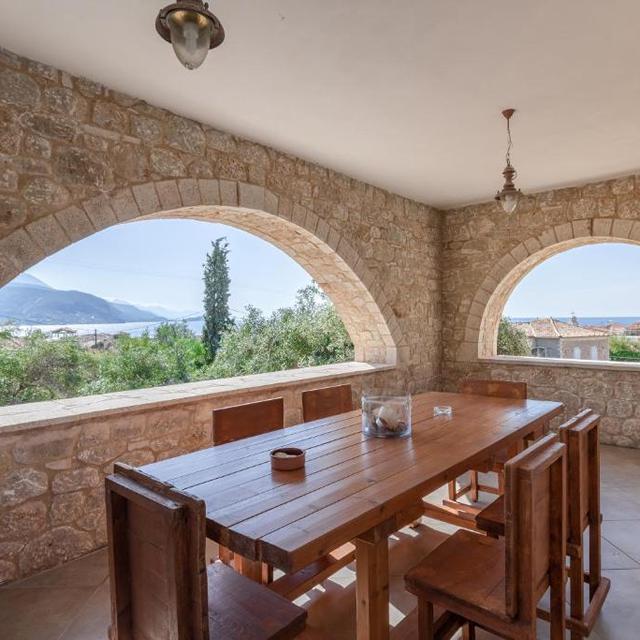 appartementen-orion-residence-mani
