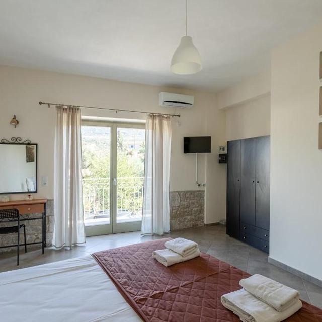 appartementen-orion-residence-mani
