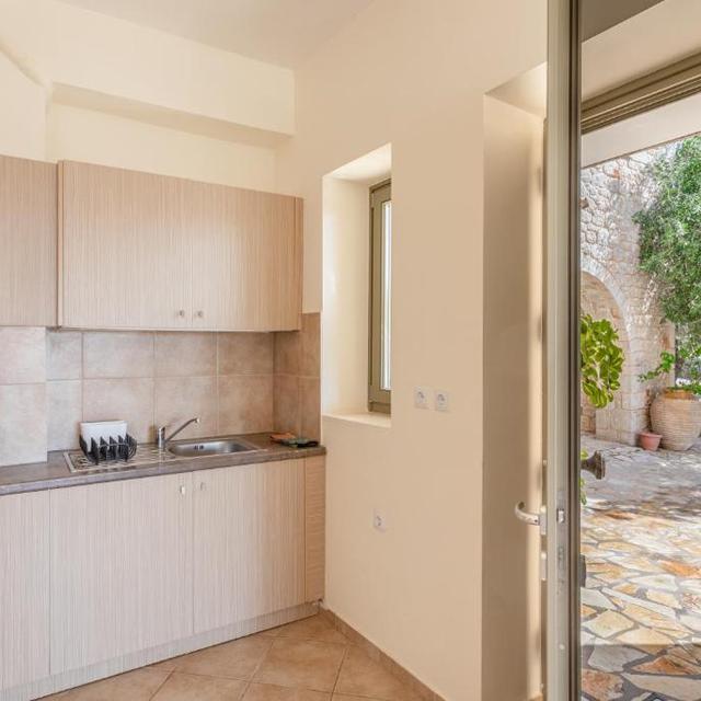 appartementen-orion-residence-mani