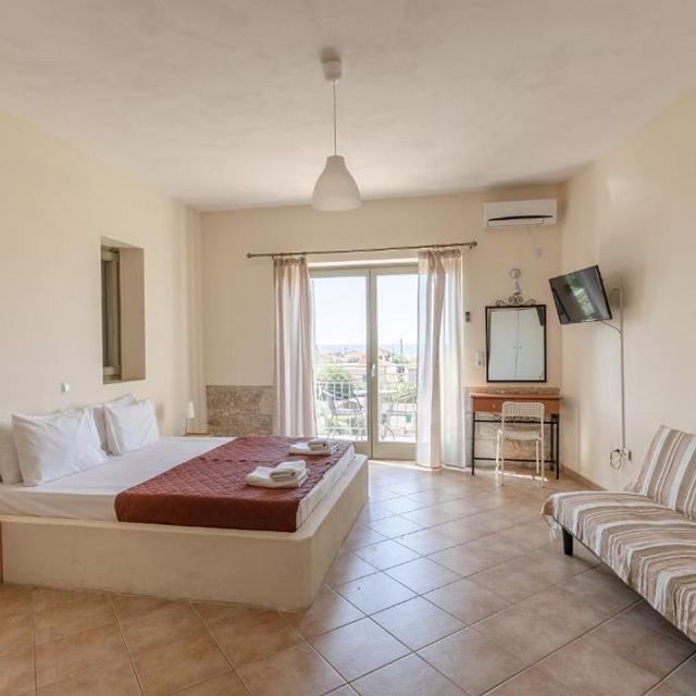appartementen-orion-residence-mani