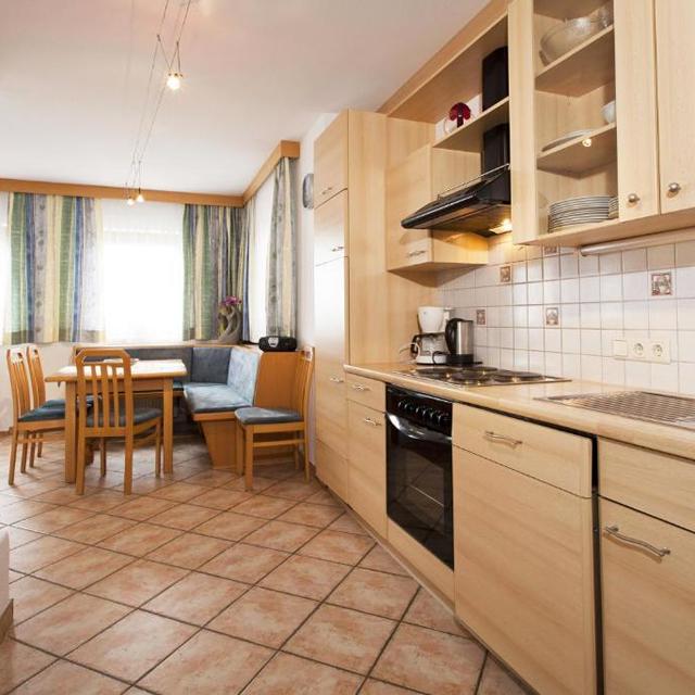 appartement-kristall