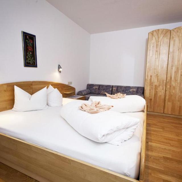 appartement-kristall