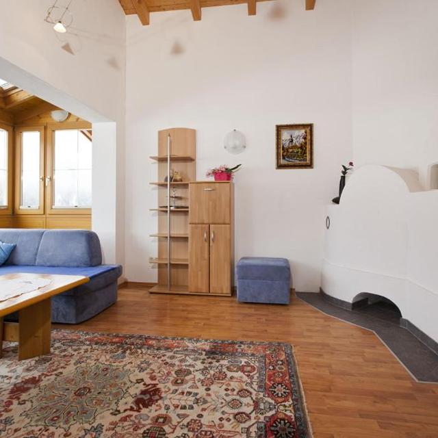 appartement-kristall