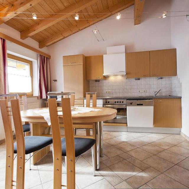 appartement-kristall