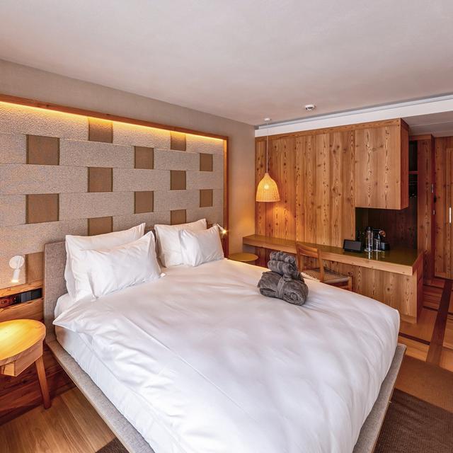 falkensteiner-hotel-kronplatz