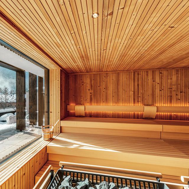 Falkensteiner Hotel Kronplatz in Reischach (Riscone) - foto 8
