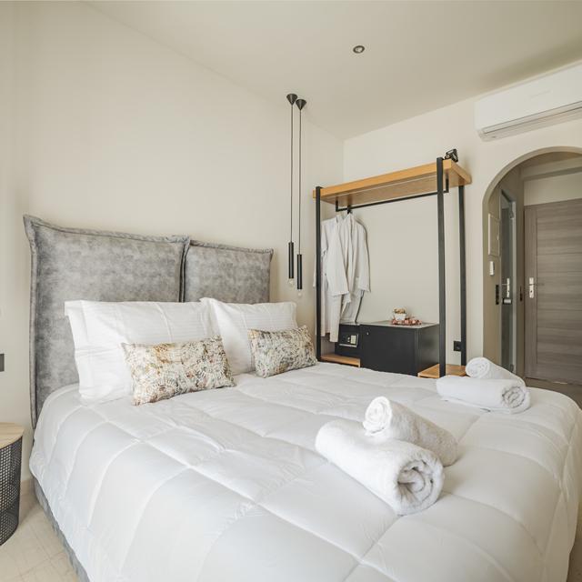 hotel-nikon-boutique-adults-only