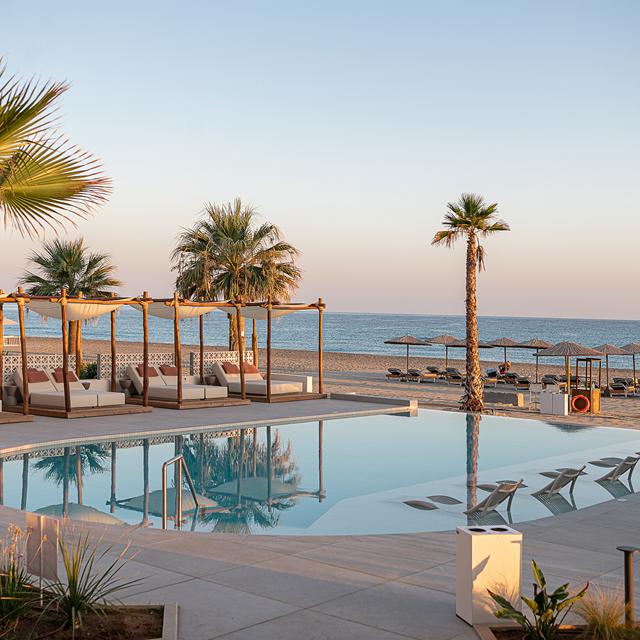 appartementen-iperion-beach