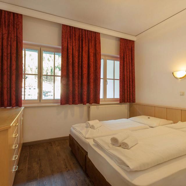 Residenza Solaris - Afbeelding 15