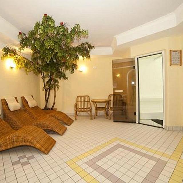 Residenza Solaris - Afbeelding 16