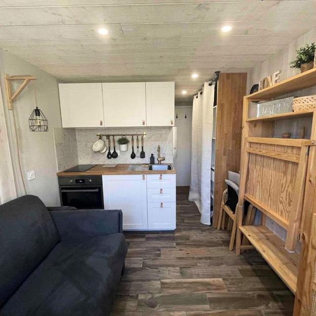 residence-le-palafour