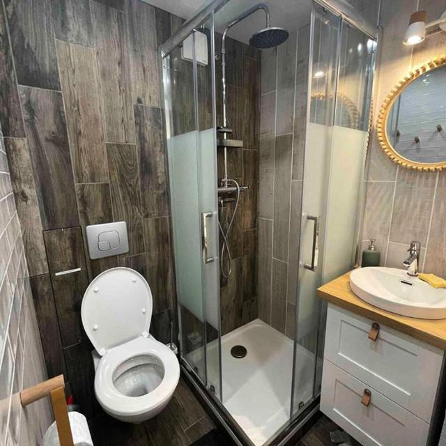 residence-le-palafour