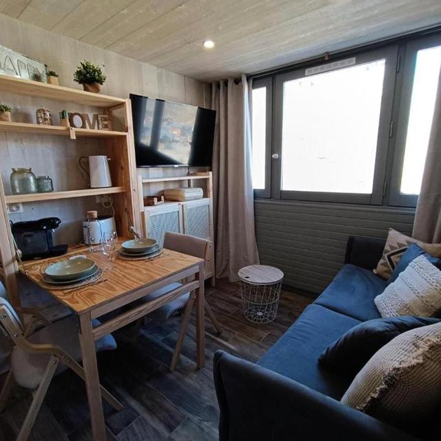 residence-le-palafour