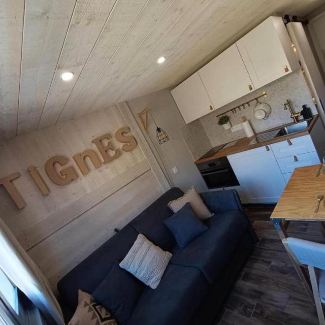 residence-le-palafour