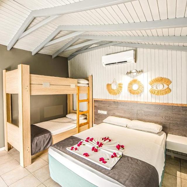 hotel-leda-beach