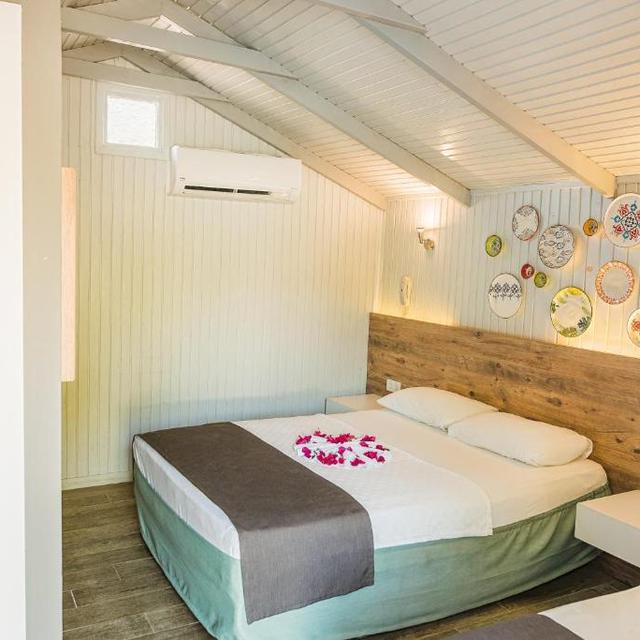 hotel-leda-beach