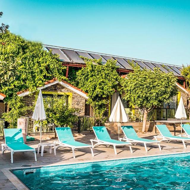 hotel-leda-beach