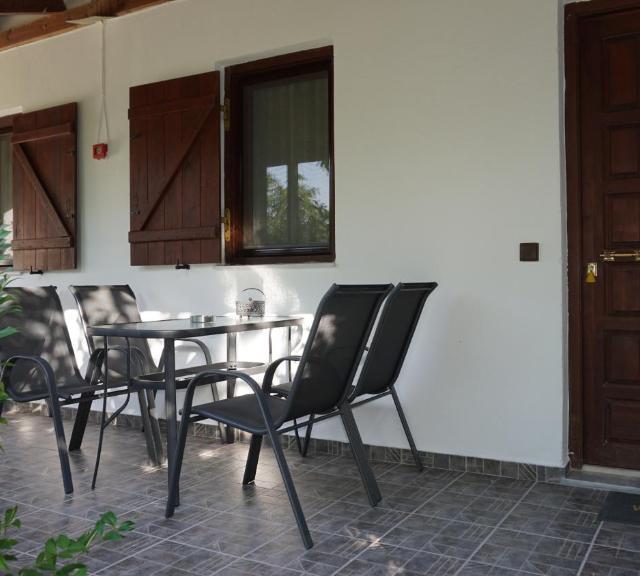 appartementen-sivota-colours