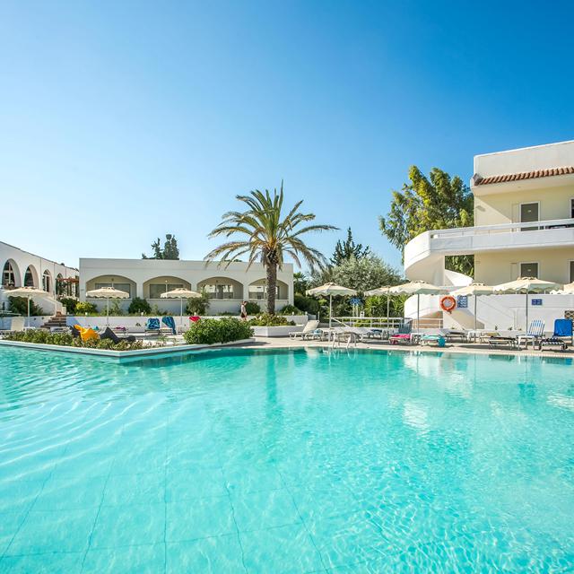 hotel-niriides