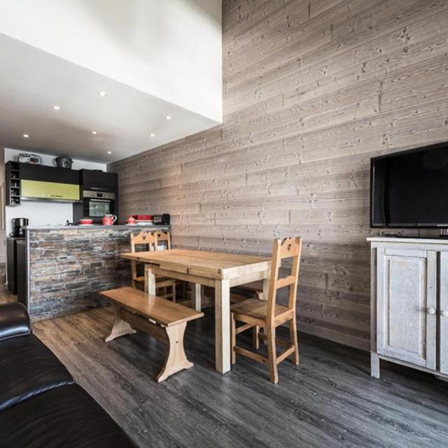 residence-hameau-de-toviere