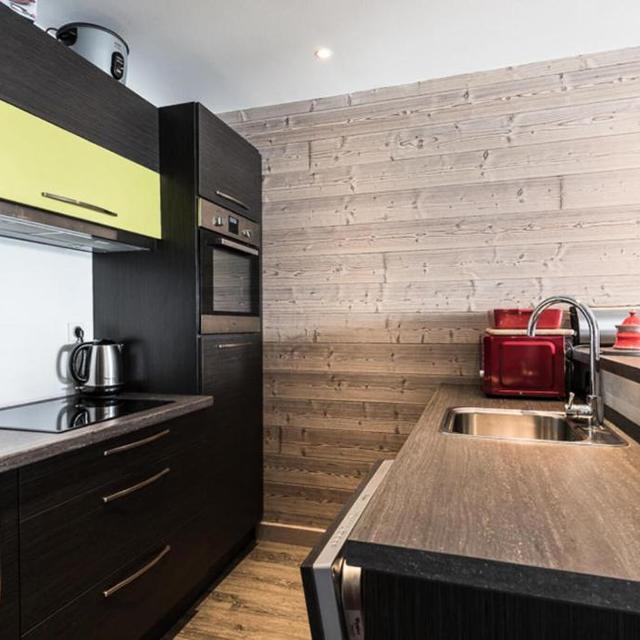 residence-hameau-de-toviere