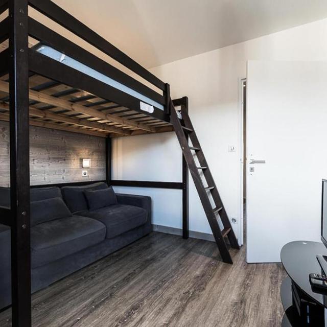 residence-hameau-de-toviere