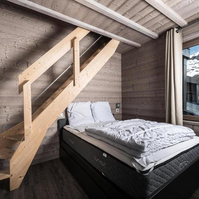 residence-hameau-de-toviere
